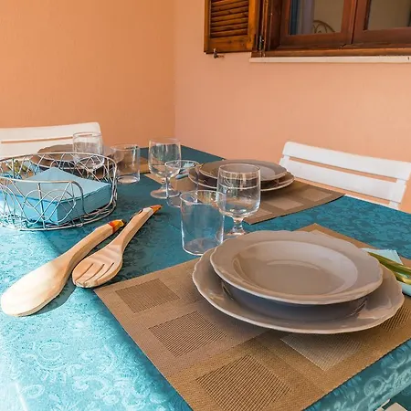 Prima Fila * קוסטה ריי