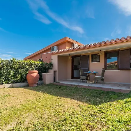 בית נופש Prima Fila *