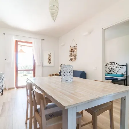 Prima Fila קוסטה ריי